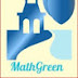 MathGreen