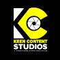 Keen Content Studios