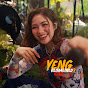 Yeng Constantino