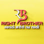 Right Brother