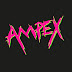 AMPEX Offiziell