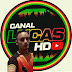 Lucas HD