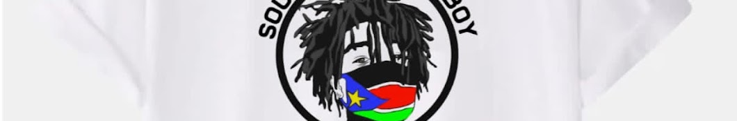 Macco Bwoy Banner