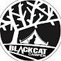 BlackCat Camper