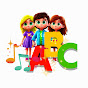 ABC Magic Songs