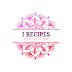 I Recipes