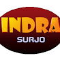 Indra Surjo