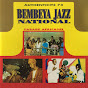 Bembeya Jazz National - Topic