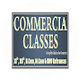 Commercia Classes 