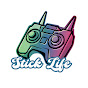 Stick Life - RC Adventures