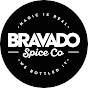 BRAVADO SPICE