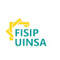 FISIP UINSA