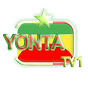 +221 YONTA TV