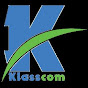 Klasscom Tv Africa.