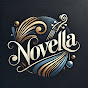 Music By Novella