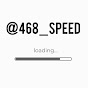 468_Speed