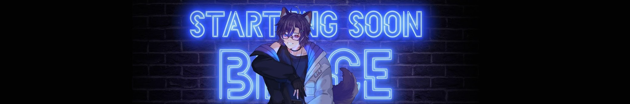 ap-header
