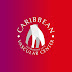 Caribbean Vascular Center