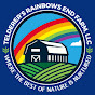 Telderer’s Rainbows End Farm LLC