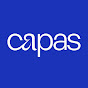 CAPAS • Label de danse