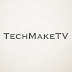 TechMakeTV