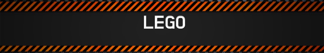 Project Lego