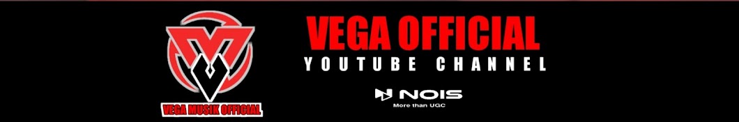 Vega Official