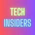 Tech Insiders