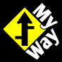 MyWay