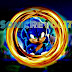 SonicRevol17 YT