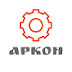 Arkon - automation of production