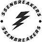 Ssen Breakers