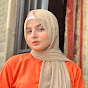 Ayesha Mubeen Khan