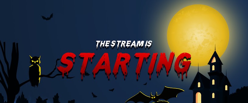 Artist Thumbnail