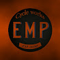 EMP Cycle Works