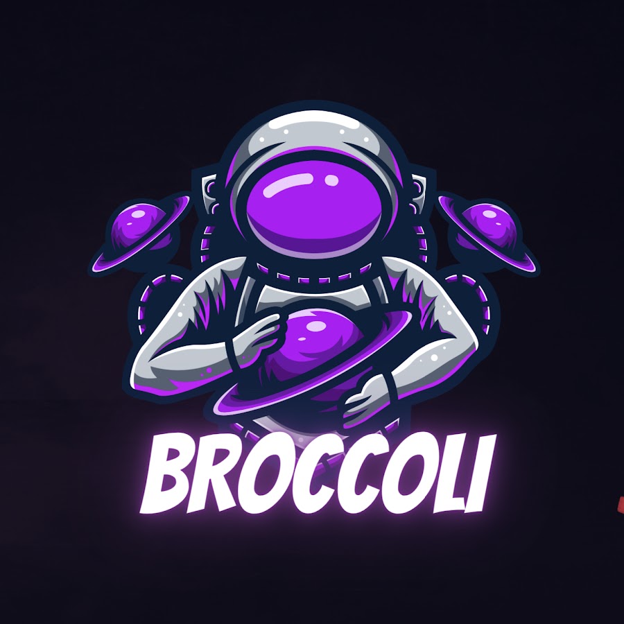 broccoli Bode / عبدالله @broccolibode5620