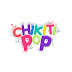 Chikiti Pop