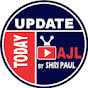 Update today AJL by shripaul