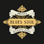 BLUES SOUL