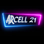 Arcell 21