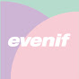 evenif