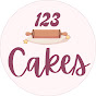 123 Cakes