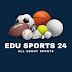 logo Edu Sports