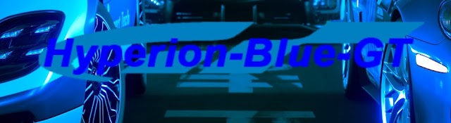 Hyperion-Blue-GT