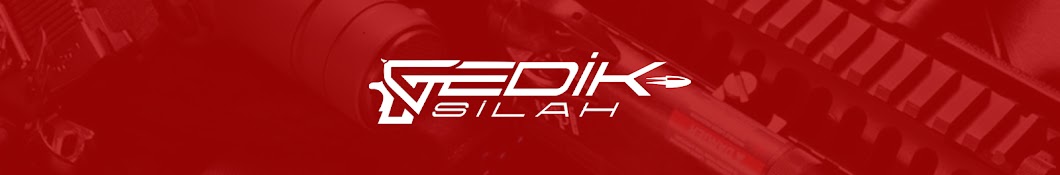 Gedik Silah