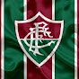 Sou Tricolor