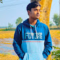 Debkumar Vlogs