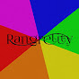 RangRelity