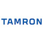 Tamron_UK