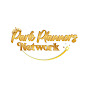 Park Planners Network